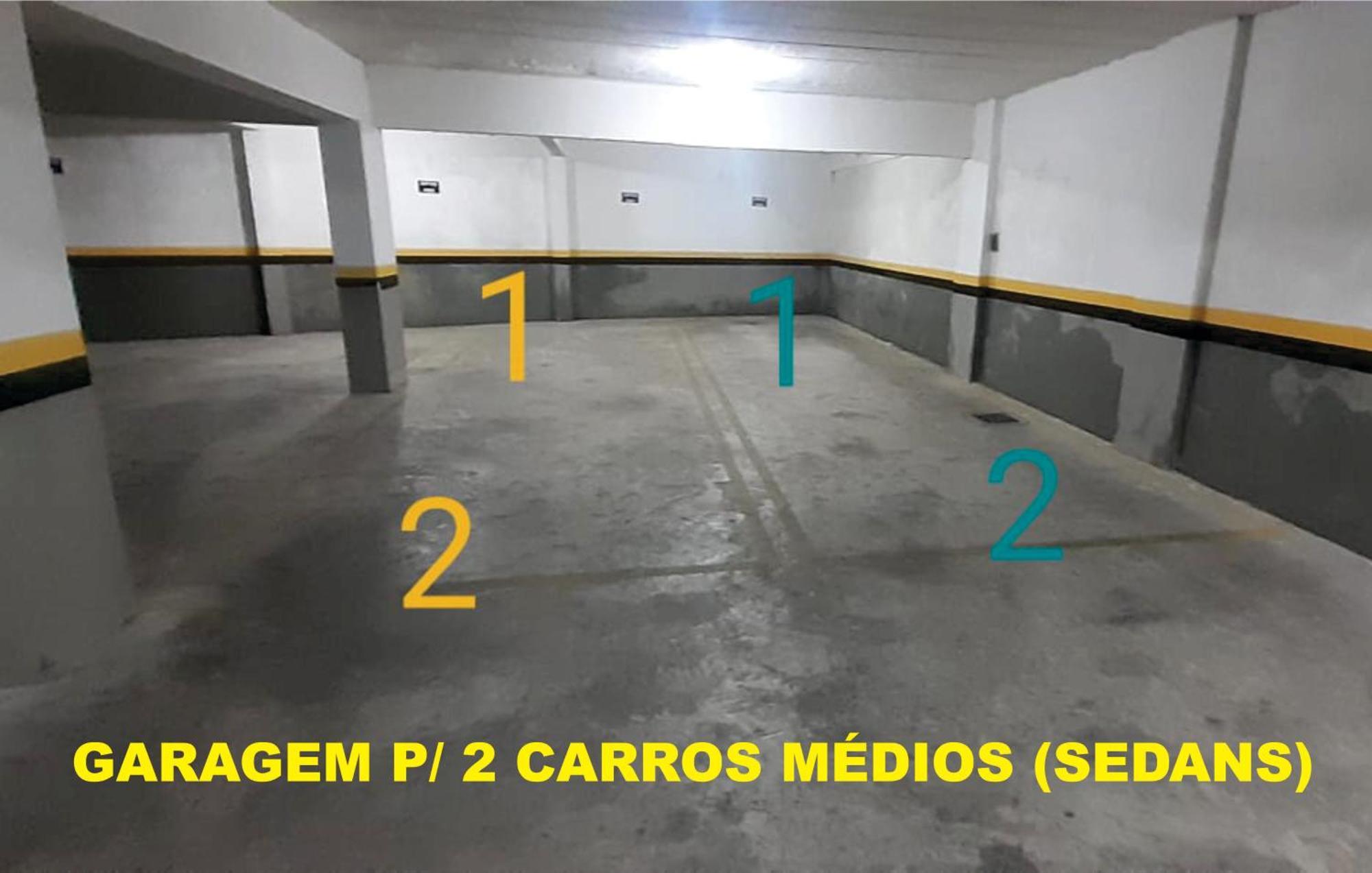 Apartamentos Ed London, Na Av Principal A Poucos Passos Das Termas Piratuba Exteriér fotografie